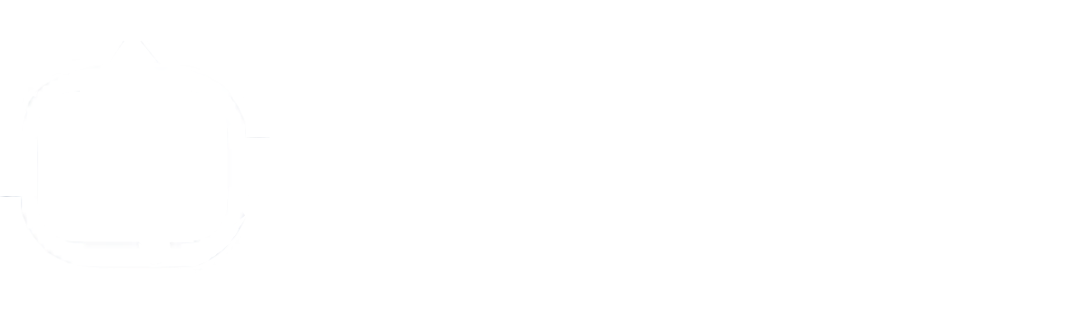 沈阳语音外呼系统定制 - 用AI改变营销